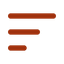 mobile-hamBurger
