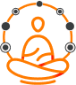 main logo