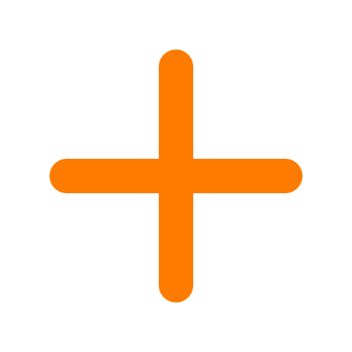 toggle